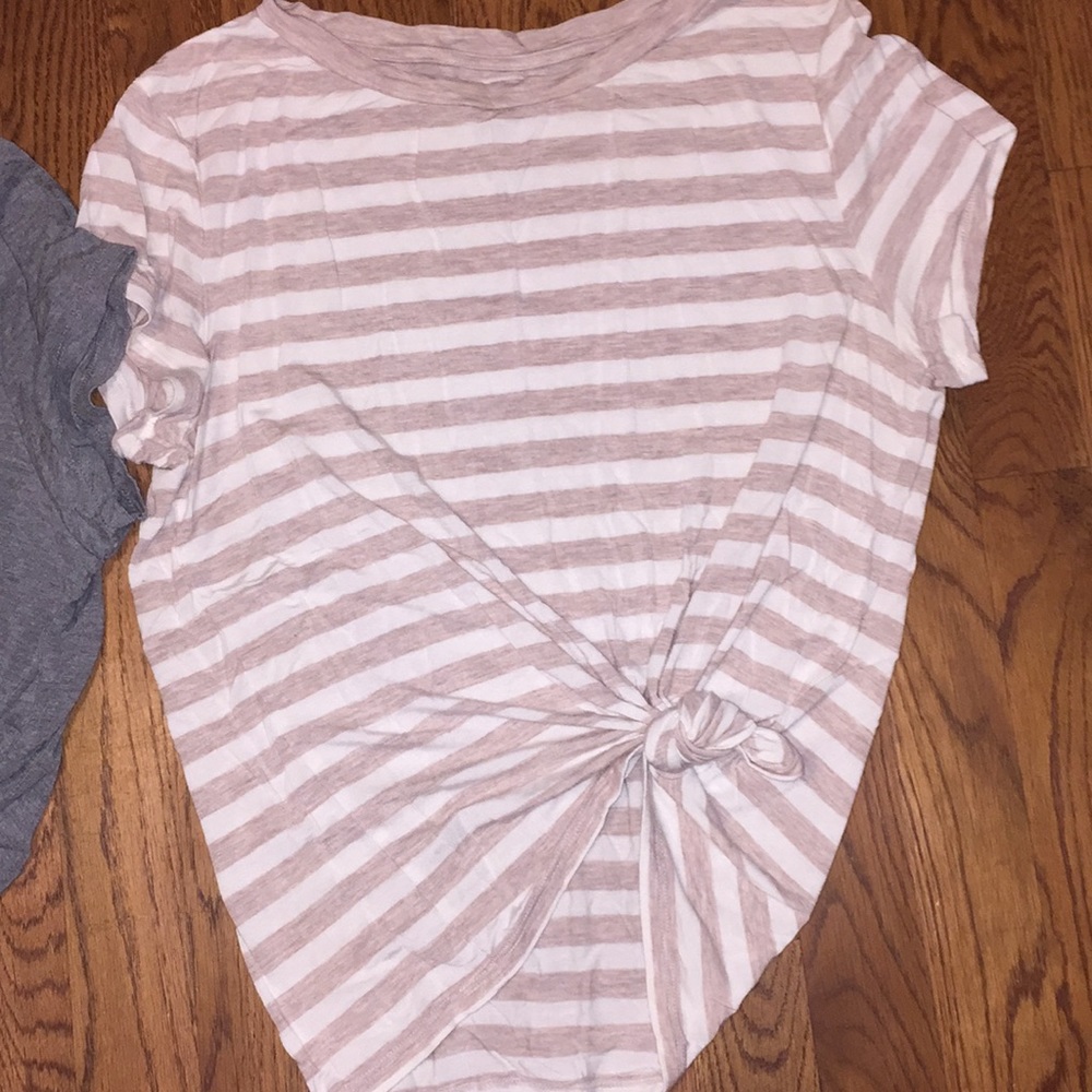 ❌SOLD❌ - Picture 2 of 3